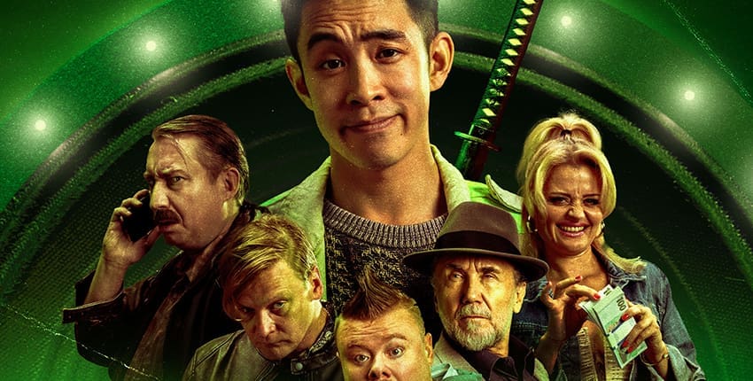 Tony má plán (2025)