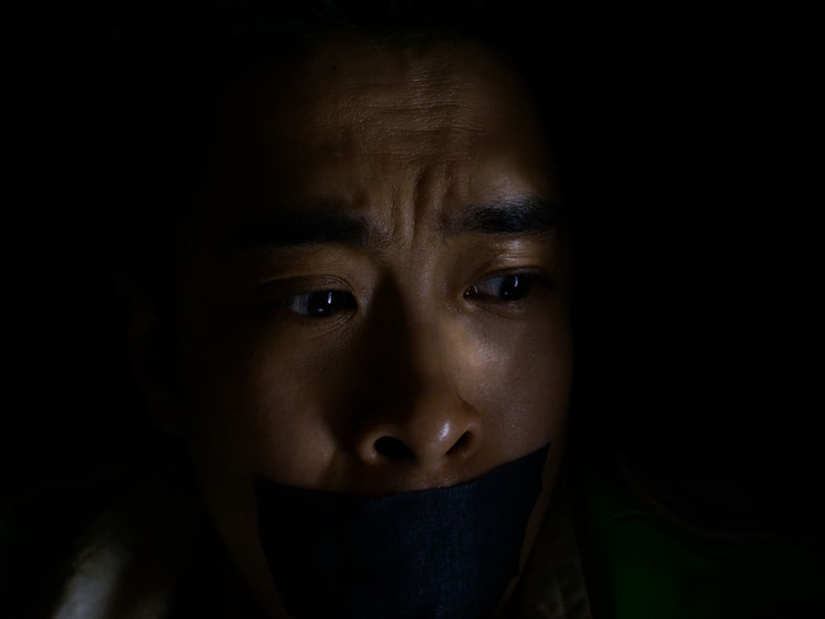 Tony má plán (2025)