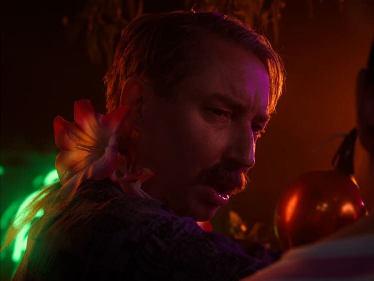 Tony má plán (2025)