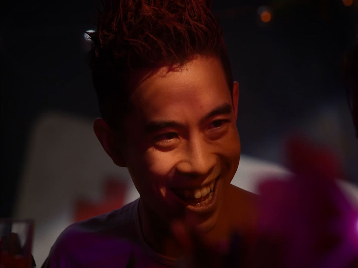 Tony má plán (2025)