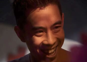 Recenze: Tony má plán a my máme důvod věřit, že český film občas taky