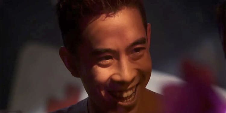 Recenze: Tony má plán a my máme důvod věřit, že český film občas taky