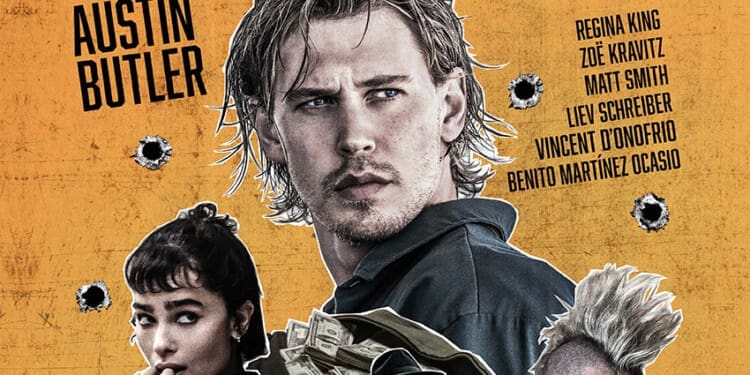 Život v hajzlu (2025)