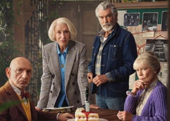 Čtvrteční klub amatérských detektivů (2025)