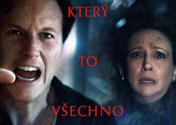 V zajetí démonů 4: Poslední rituály (2025)