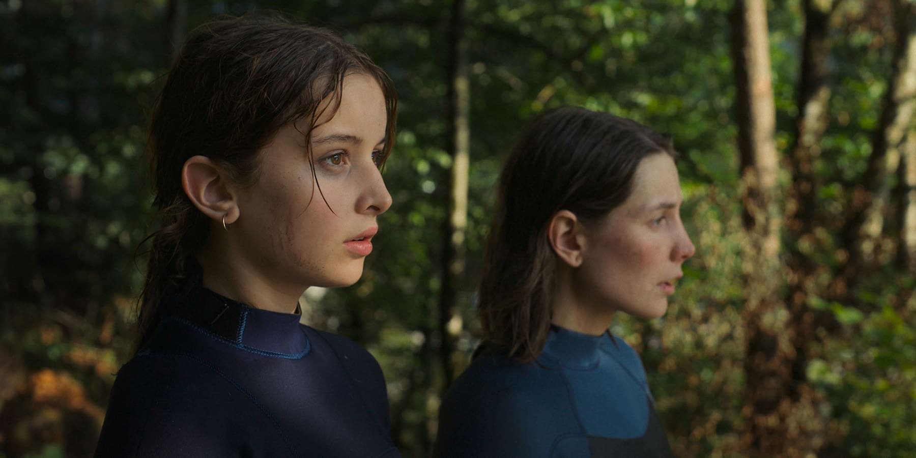 Na druhé straně léta (2025)