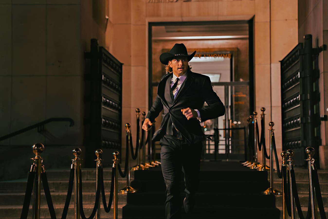 Není Paříž jako Paříž (2025)