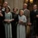 Recenze Panství Downton: Velké finále není film, který by chtěl cokoli riskovat