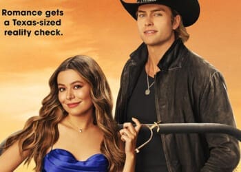 Není Paříž jako Paříž (2025)