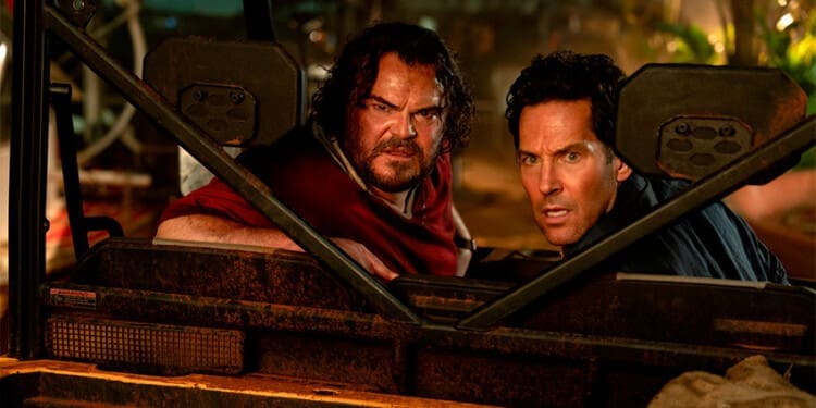 Filmové události #38/25: Byly předány ceny Emmy, novinky z The Morning Show