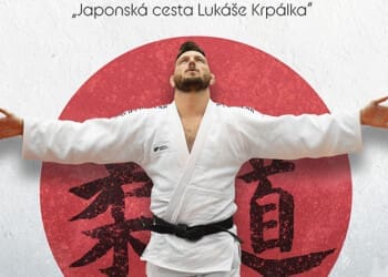 Jemný rváč (2025)