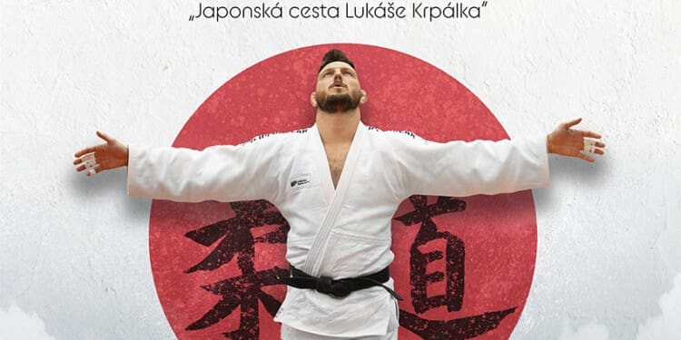 Jemný rváč (2025)