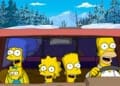 Simpsonovi ve filmu 2 mají datum premiéry a první plakát