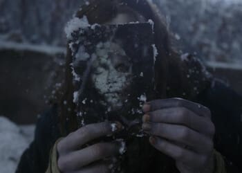 Trailer k očekávanému filmu Frankenstein Guillerma del Tora s českým dabingem