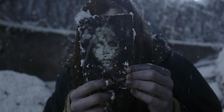 Trailer k očekávanému filmu Frankenstein Guillerma del Tora s českým dabingem