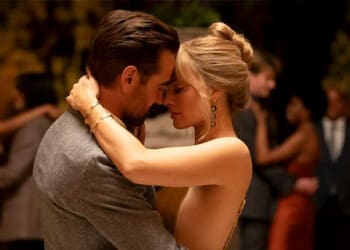 Recenze: Velká odvážná nádherná cesta je pro ty, kteří zažili zlomené srdce a dokázali jít dál