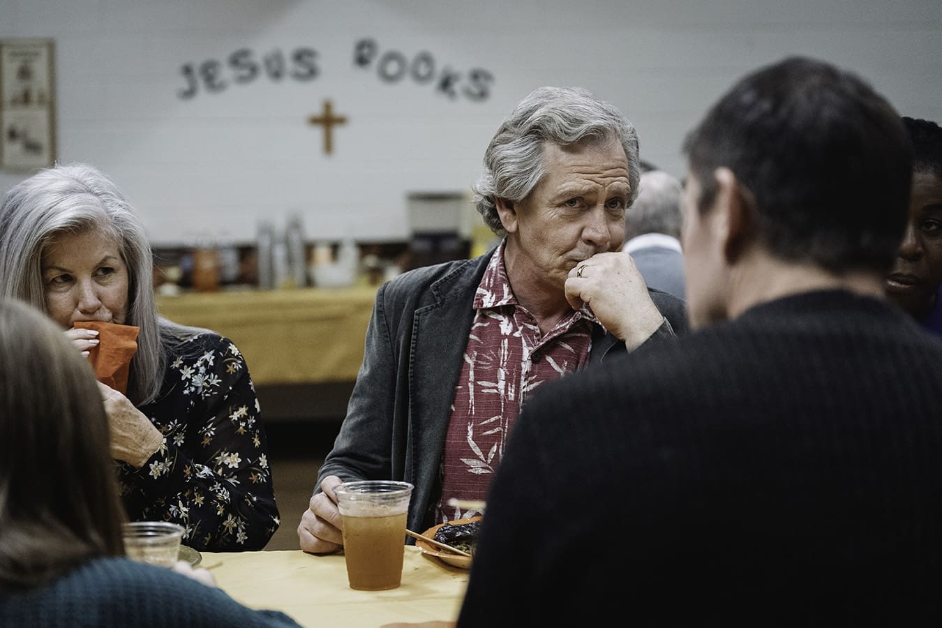 Nepolapitelný (2025)