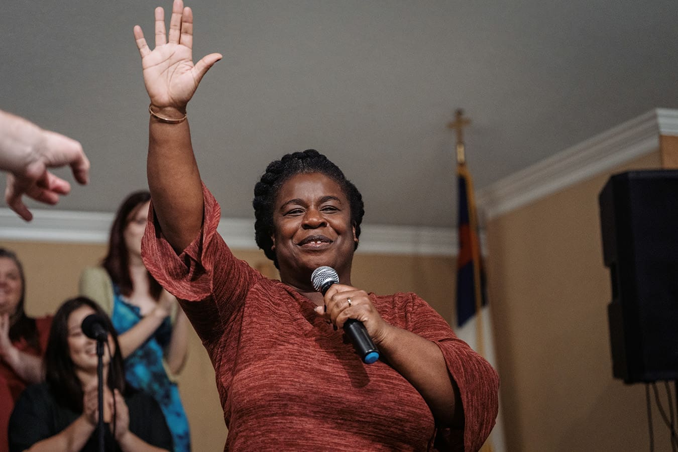 Nepolapitelný (2025)