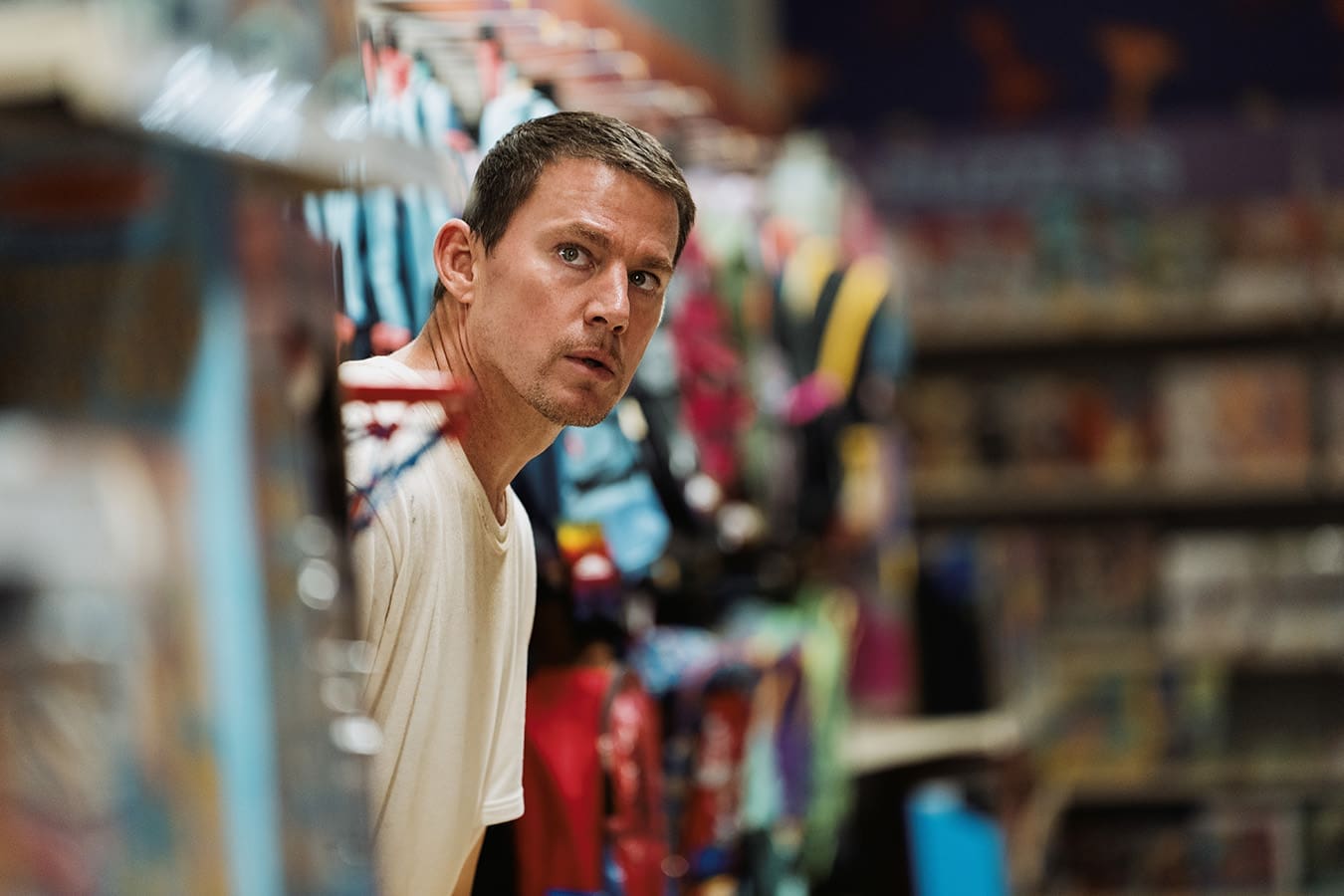 Nepolapitelný (2025)