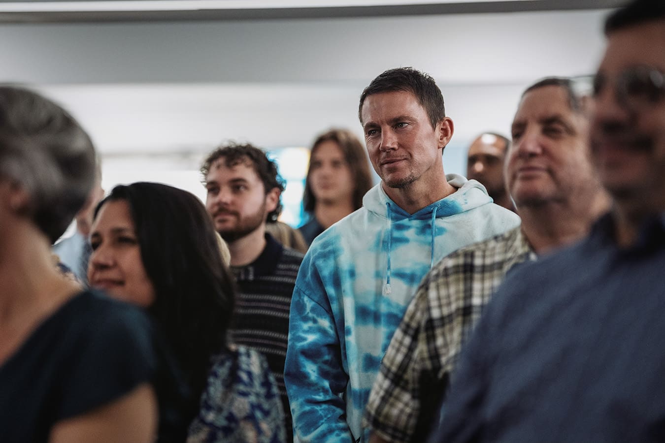 Nepolapitelný (2025)