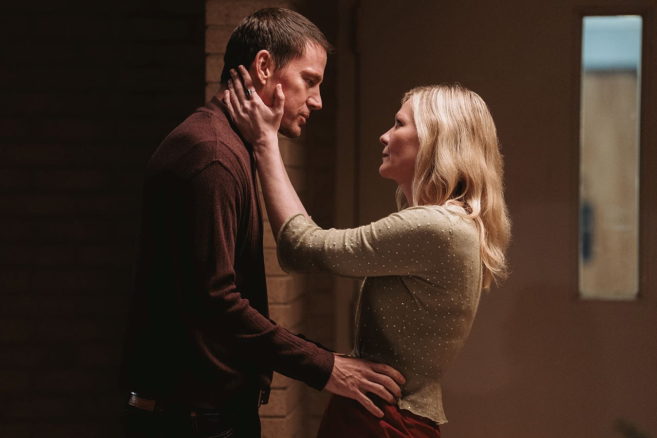 Nepolapitelný (2025)