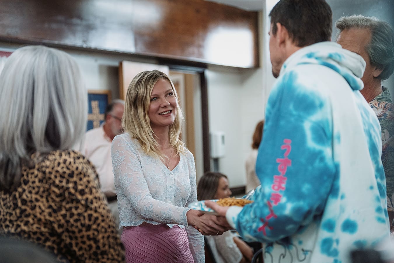 Nepolapitelný (2025)