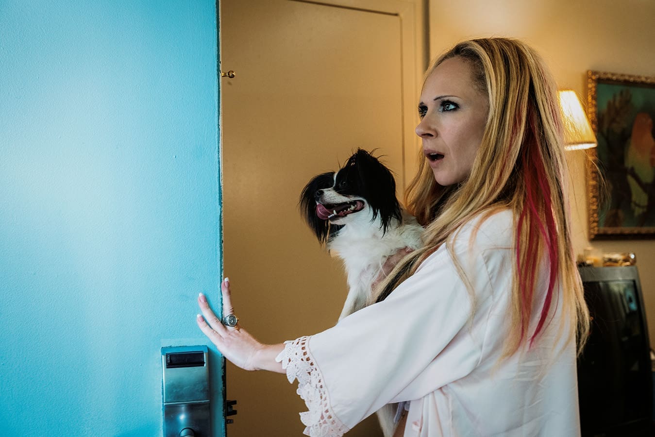 Nepolapitelný (2025)