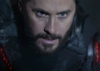 Recenze – Tron: Ares neonem už nikoho neoslní