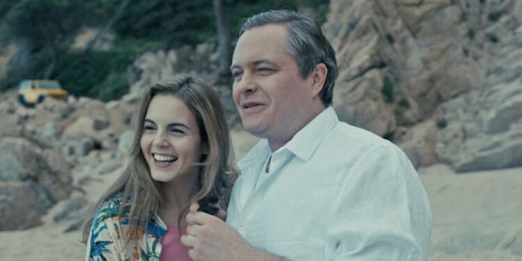 Letošní Polish Film Festival Prague odhaluje první hosty a filmy