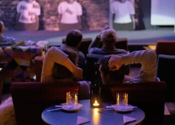 Mezinárodní filmový festival BOO nabídne šest soutěžních kategorií a snímky pro malé i velké diváky