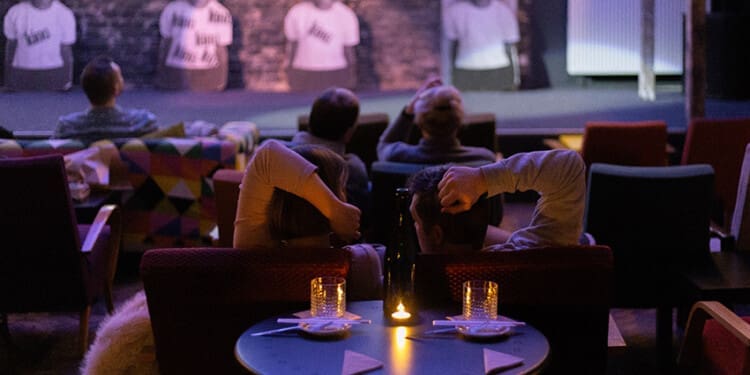 Mezinárodní filmový festival BOO nabídne šest soutěžních kategorií a snímky pro malé i velké diváky