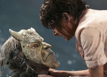 Recenze Černý telefon 2: Peklo nevolá dvakrát, nebo ano? Jak už víme, signál tam mají…