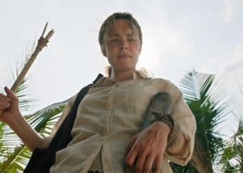 Filmové události #42/25: Filmharmonie odstartovala novou sezónu, chystá se prequel seriálu Bosch