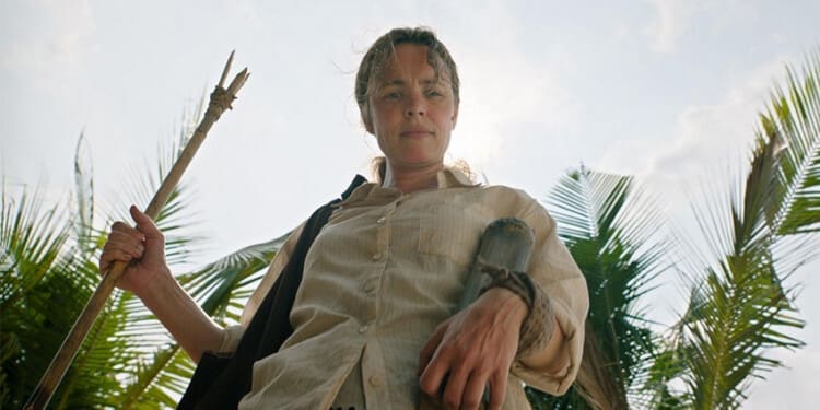 Filmové události #42/25: Filmharmonie odstartovala novou sezónu, chystá se prequel seriálu Bosch