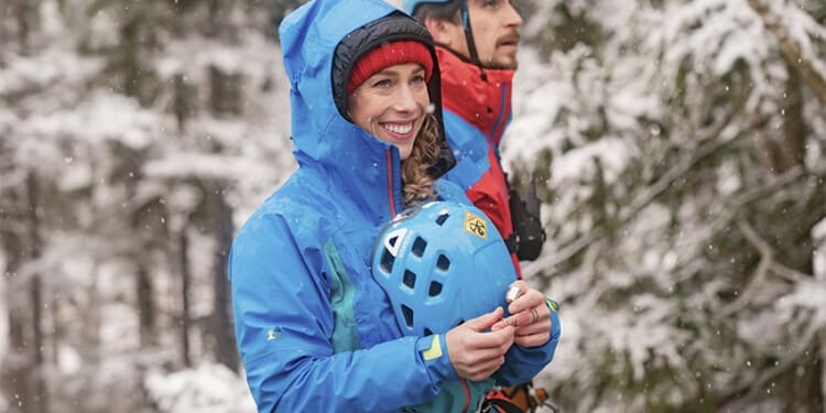 Trailer k novému filmu Na horách nás zavede do Krkonoš i Nepálu