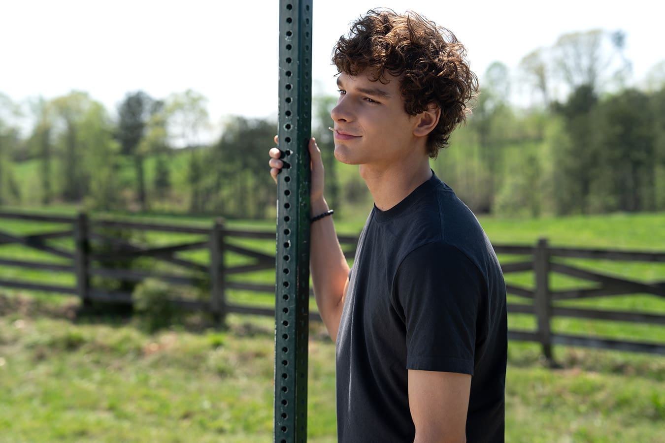 Nelituju ničeho (2025)