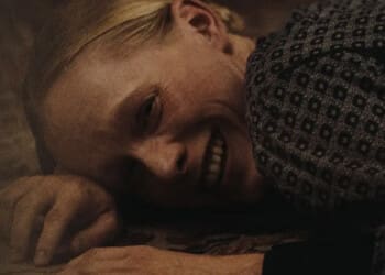 Recenze: Pohled do slunce je technicky brilantní a duševně vyprahlý