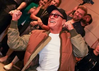 Narozeniny v Hollywoodu: Říjen patří Ryanovi, Julii a Margaret!