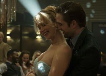 Recenze: Die My Love ukazuje svět skrze rozpadající se mysl zničené matky