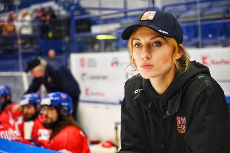 Neporazitelní (2025)