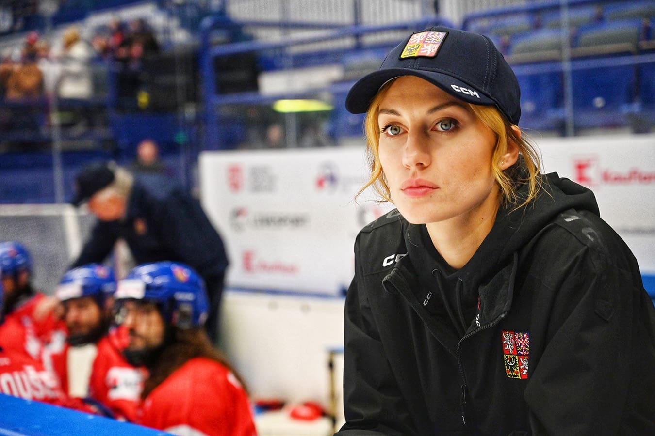 Neporazitelní (2025)