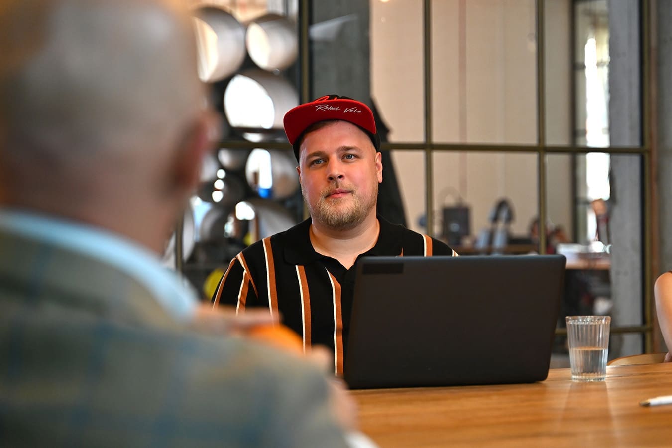 Neporazitelní (2025)