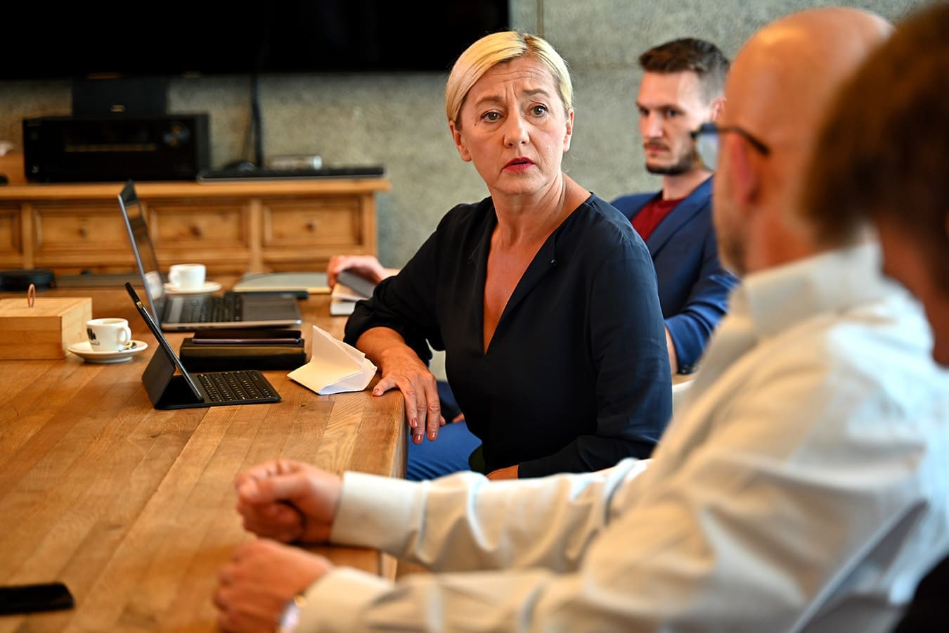 Neporazitelní (2025)