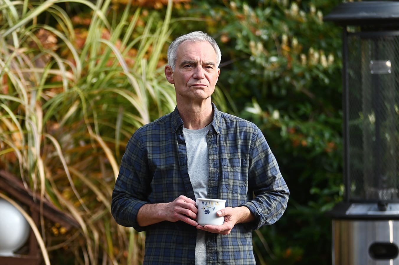 Neporazitelní (2025)