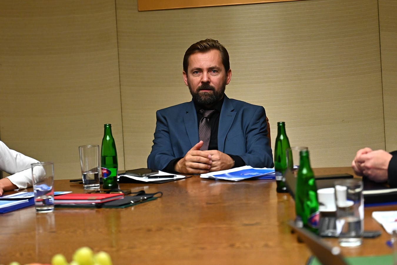 Neporazitelní (2025)