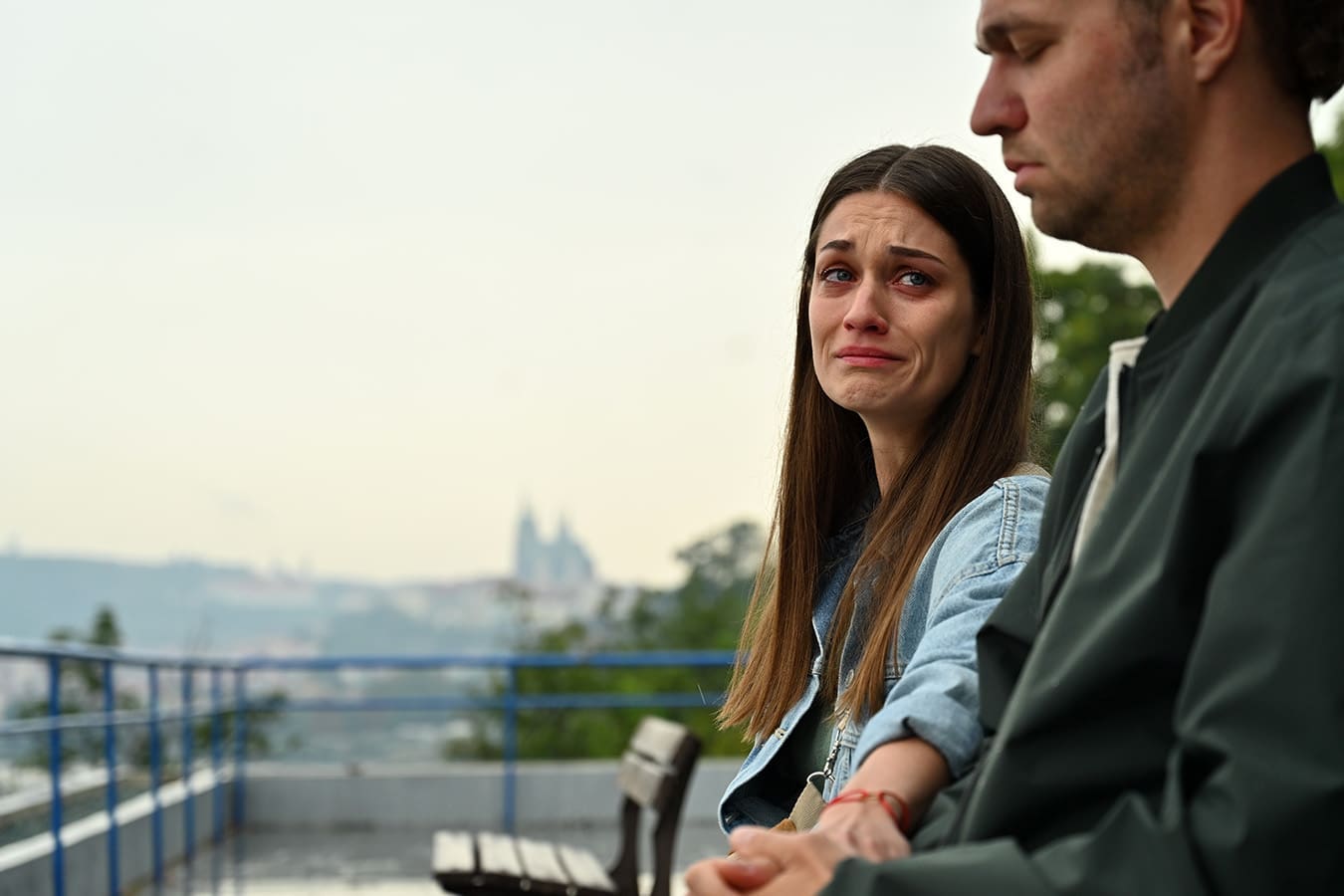 Neporazitelní (2025)