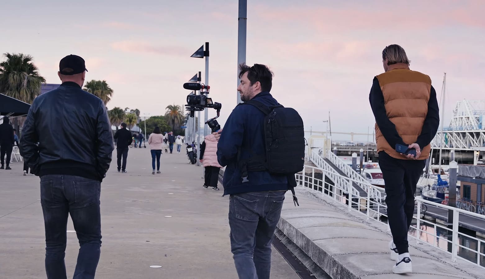 Řepka: Hříšník (2025)