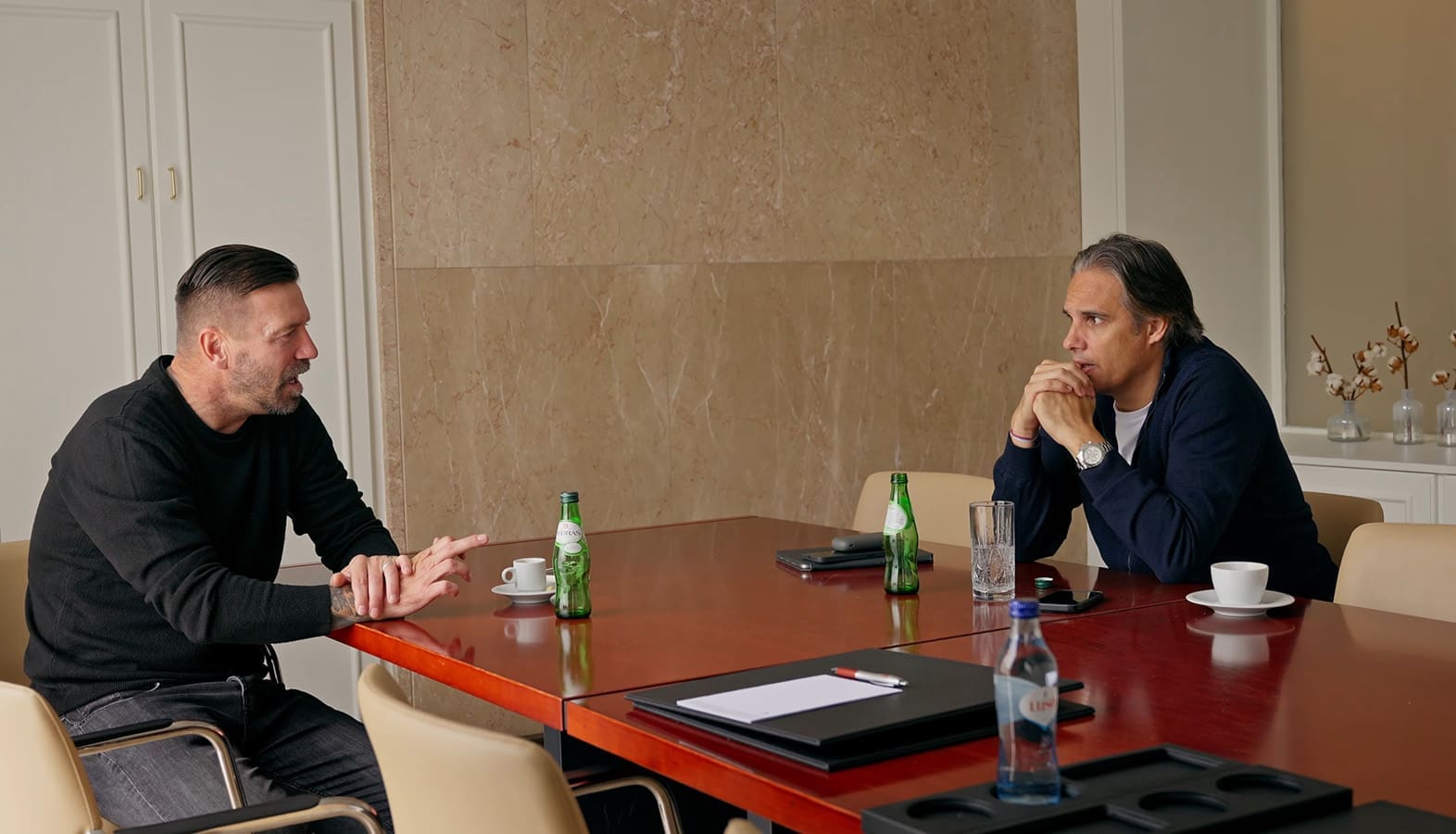 Řepka: Hříšník (2025)