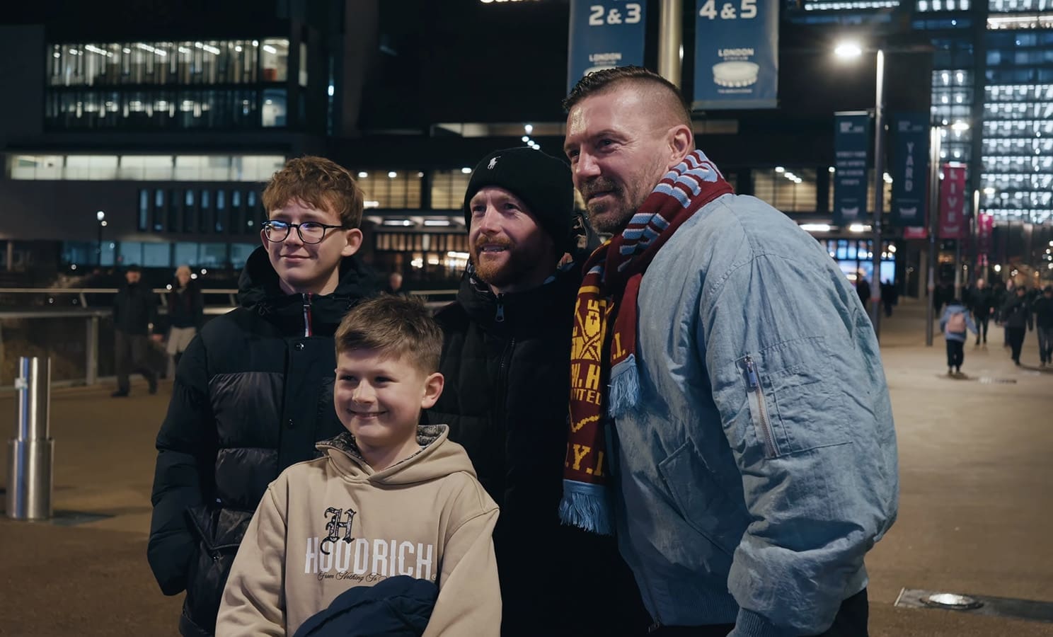 Řepka: Hříšník (2025)