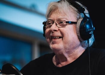 Organizátoři Českého slavíka odhalili osobnost, která vstoupí do slavičí Síně slávy